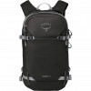 Glade Backpack 20L black