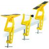 Ski Vise Nordic