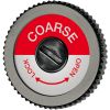 Evo Spare Disc Course