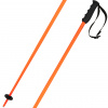 Multi orange/titanium
