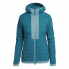 Damen G-Loft Jacke VESUV lake/ice