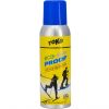 Eco Skin Proof 100ml