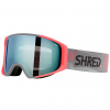 Simplify haze flash CBL 2.0 ice mirror