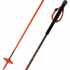 TR Carbon VARIO Alu asphalt/flame