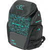 Racing Boot Bag RB90 black/mint