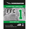 Dominator FFC 1 Base Prep (400g)