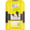 Express Grip & Glide Pocket 100 ml