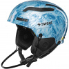 Sweet Trooper 2Vi SL MIPS x Timon