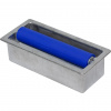 Wax Pro 125 Bac de Remplacement avec Rouleau