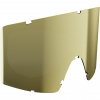 Evoke Ersatzscheibe gold mirror