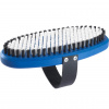 Oval Brush Nylon