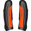 Schienbeinschutz Carbon World Cup Pro