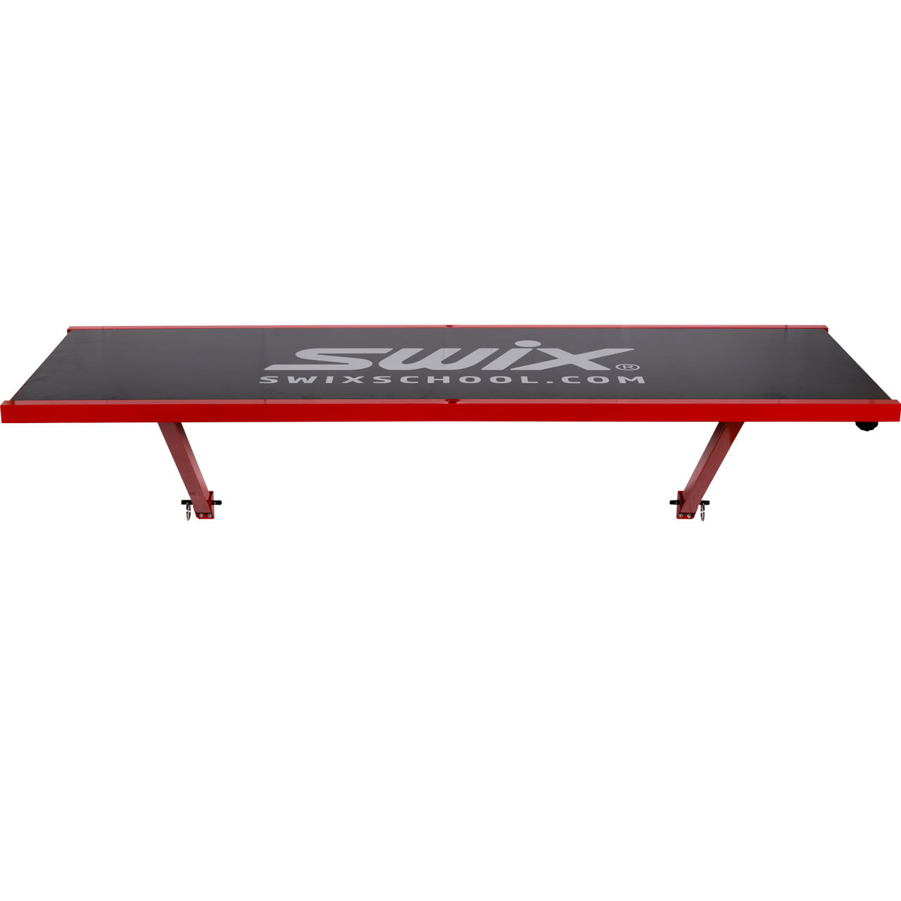 Swix T76W-24 WALL-MOUNTED WAXING TABLE