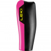 Forearm Protector Carbon Flex 3.0 SMALL neonpink