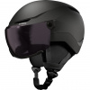 Revent Visor JR black