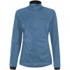 Veste de ski de fond femme FARO CF AB LIGHT cornflower