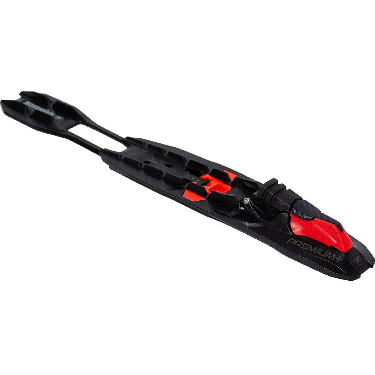 Rossignol Premium+ SKATE
