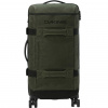 Split 4 Wheel Roller Bag 87L rosin
