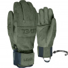 Herren Handschuh TIMBERLINE forest