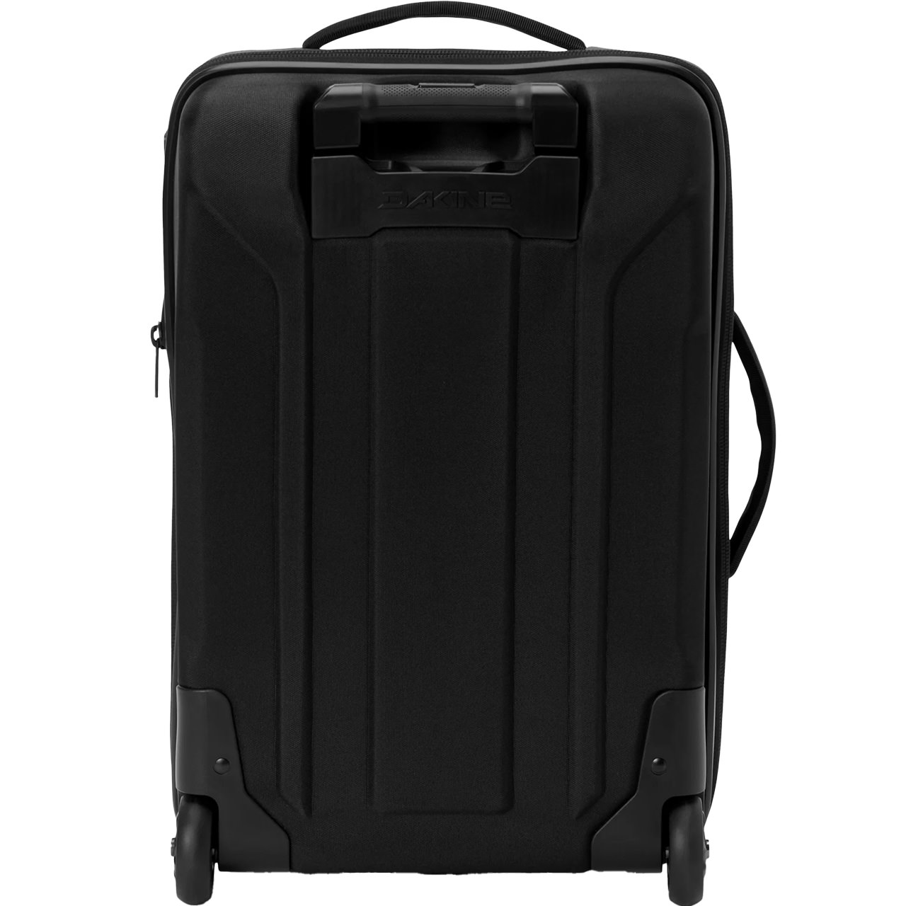 未使用 DAKINE Cyclone 10'2 ロングボードハードケース カリフォルニア