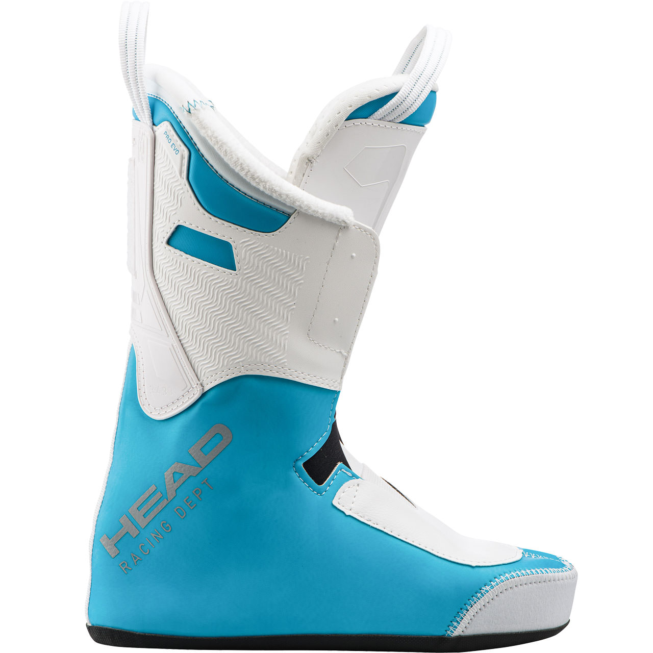 Head Raptor WCR 115 W PV grey/speed blue | XSPO