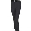 Women Jet-Pants MARONI black