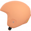Skull Dura X Mips apricot sunstone matt