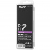DH7 World Cup Glider (180 g)