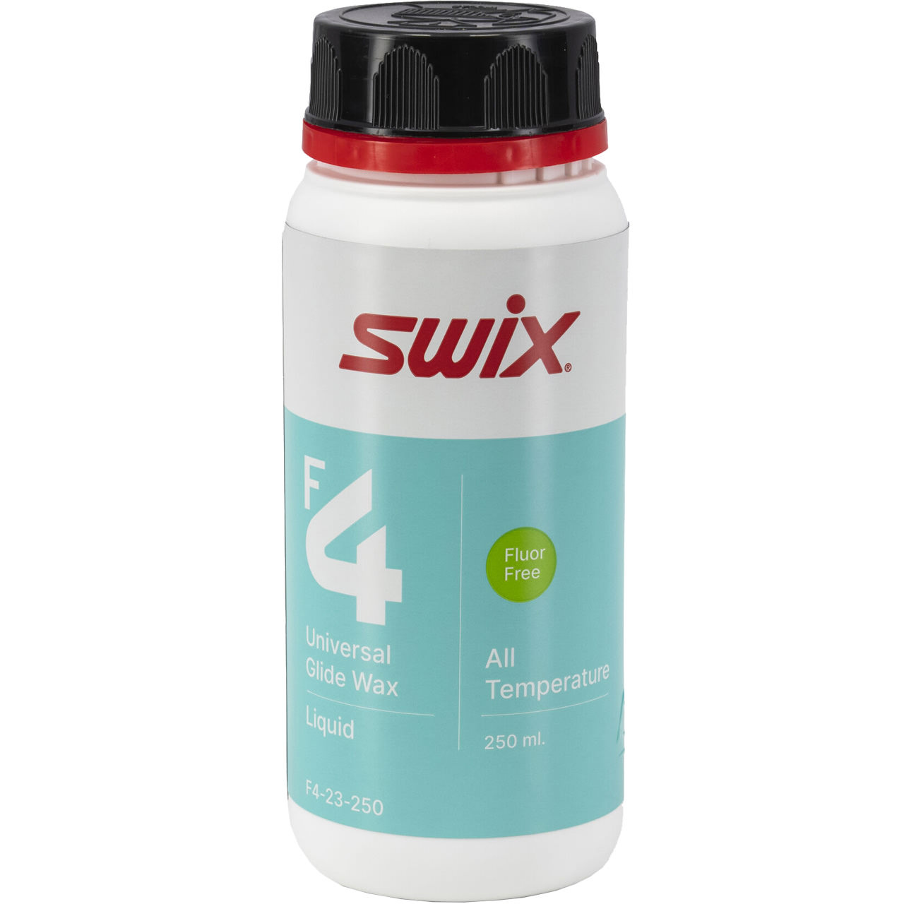 Swix Glidewax Liquid (250ml)