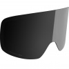 Prime Ersatzscheibe black