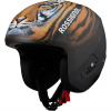 Hero Giant FIS Tiger