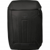 Mountain Bound Boot Pack 45L black