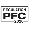 regulation-pfc