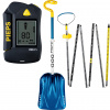 SET PRO IPS