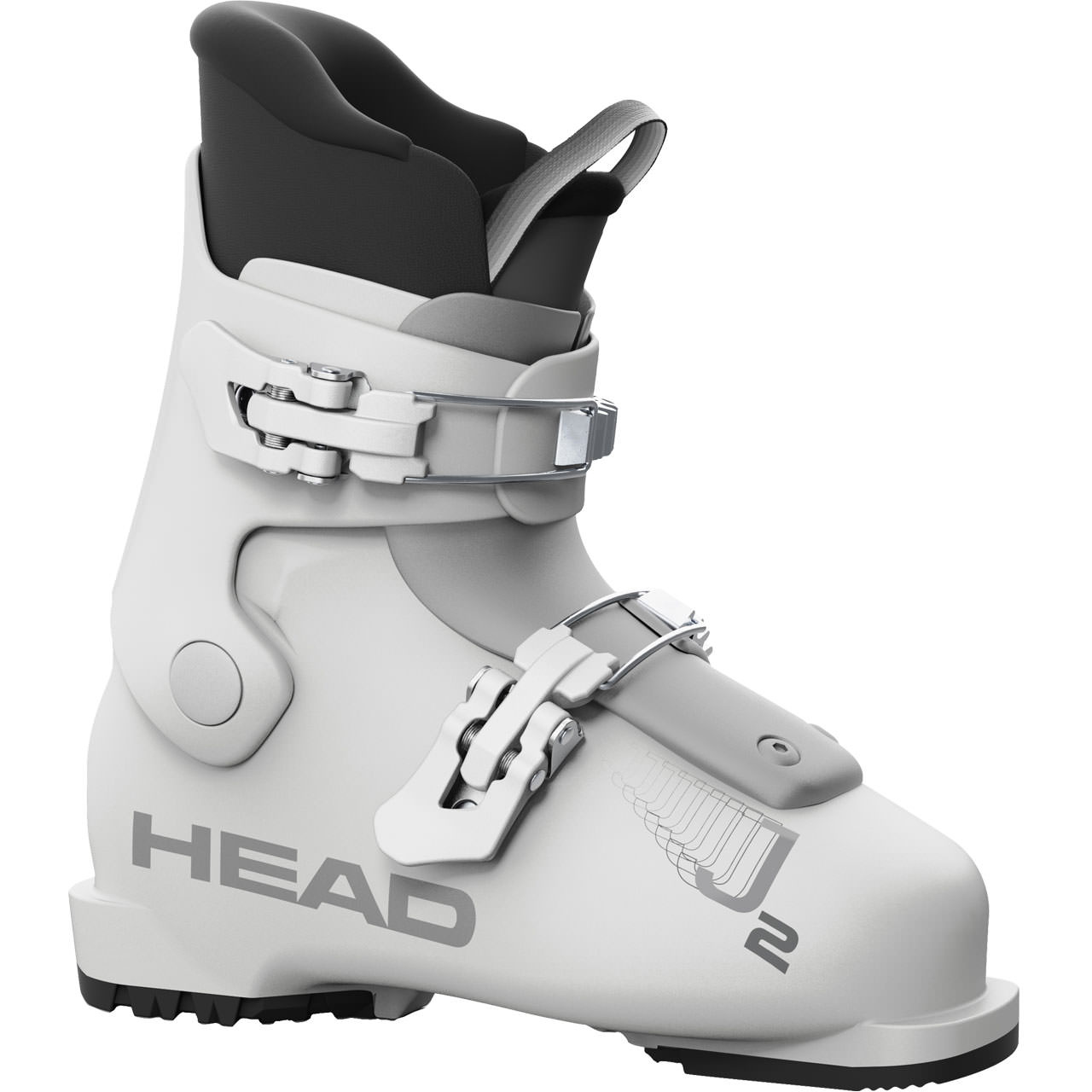 Head J2 white 26/27 - 22 / 22.5