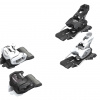 Attack 14 GW black/white Edition