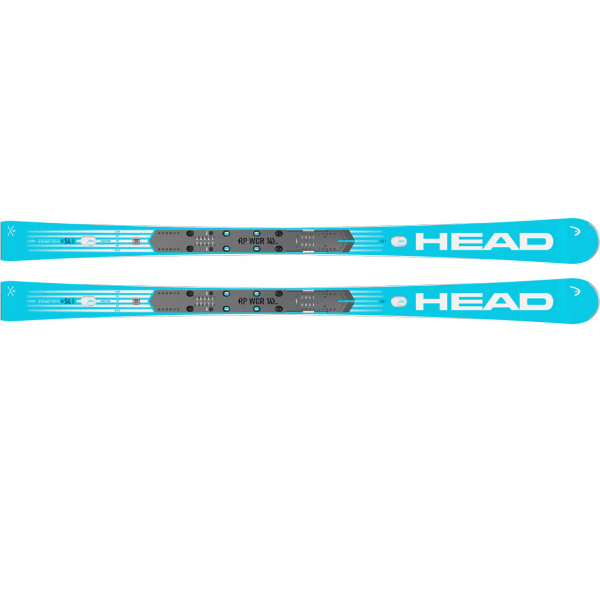 26_wc-rebels-e-sl-pro-wcr-