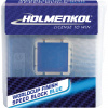 Worldcup Finish Speed Block blue (10 g)