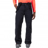 Men Ski Pants HERO VELIKA black