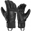 Femme Gant EPICON TR black