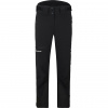 Herren Skihose TEWES black