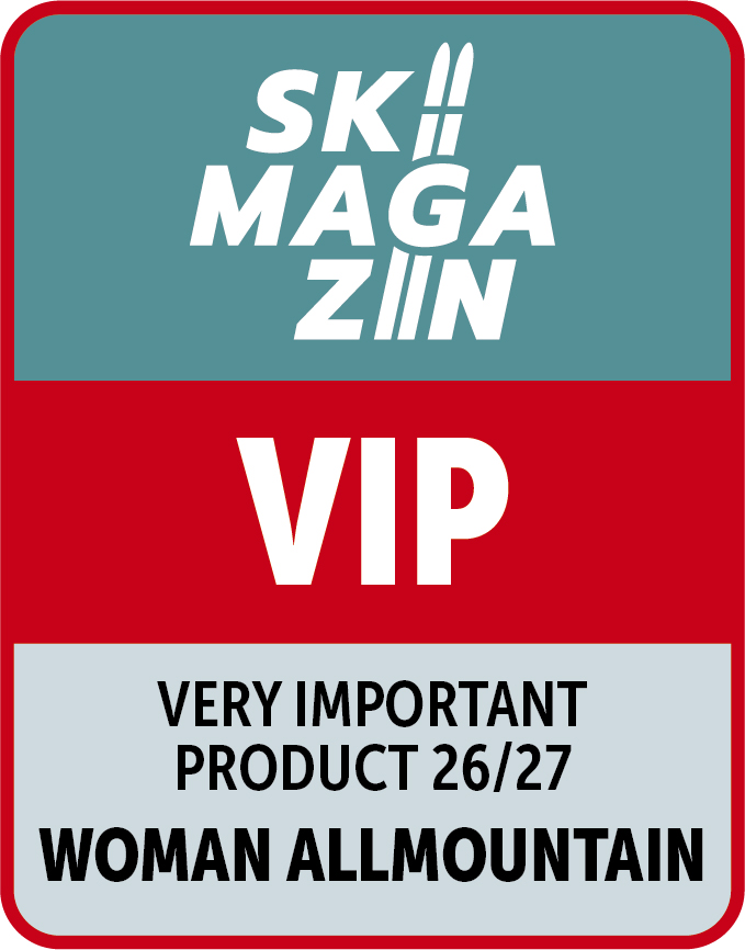 SM_VIP_Woman_AllMTN