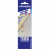 Repair Strips transparent (5 Stück)