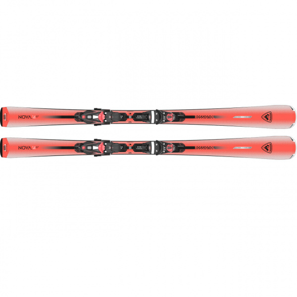 Rossignol Signature Allais 60 Konect | XSPO