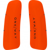 Shin Guard Adult