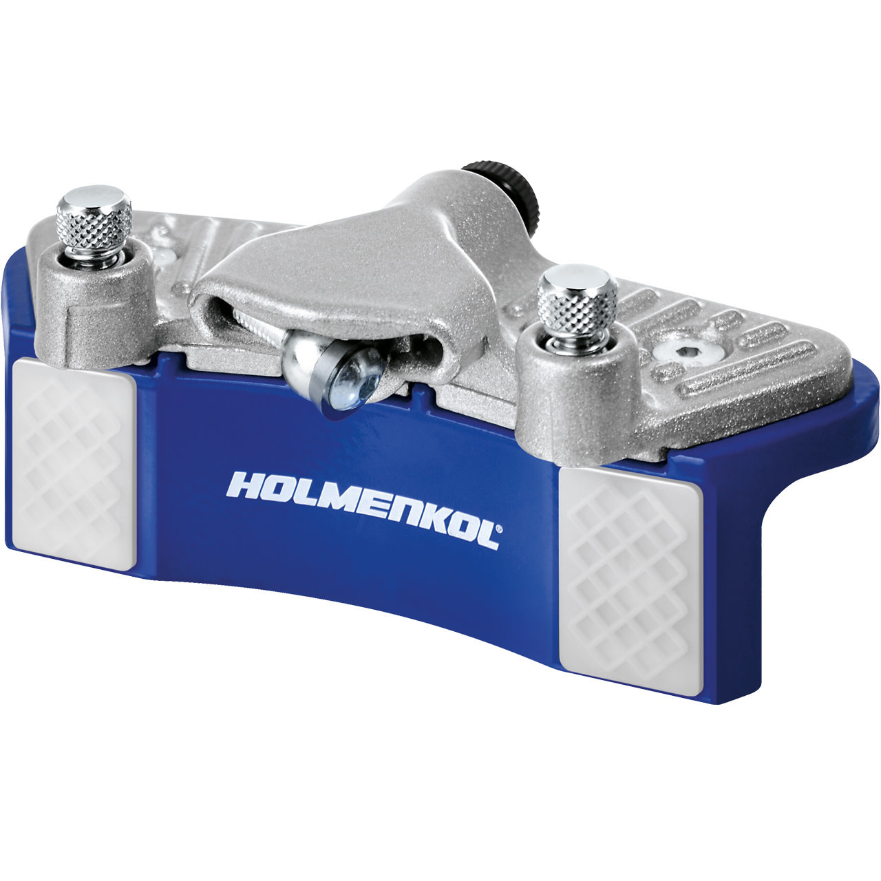 Holmenkol Side Wall Planer Pro