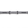 Strap Silver