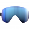 Vitrea Mid spare lens clarity highly intense/partly sunny blue
