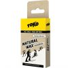 Natural Wax universal 40 g