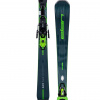 ACE SLX Fusion X